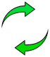 Стрелки туда-назад