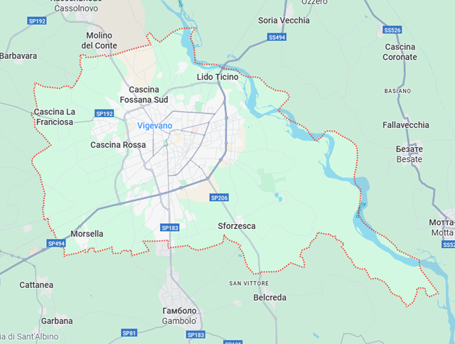 Грузовые перевозки бусом Отжевано - Украина