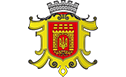 Чернівці