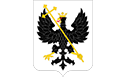 Чернігів